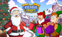 Castle Craft